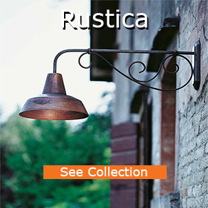 Rustica Cat photoshop